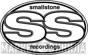 Small Stone Records - Винил CD и Кассеты лейбла Small Stone Records на сайте МаркетВинила