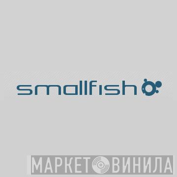 Smallfish - Винил CD и Кассеты лейбла Smallfish на сайте МаркетВинила