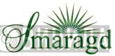 Smaragd Verlag - Винил CD и Кассеты лейбла Smaragd Verlag на сайте МаркетВинила