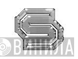 Smart Breaks - Винил CD и Кассеты лейбла Smart Breaks на сайте МаркетВинила