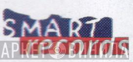 Smart Records  - Винил CD и Кассеты лейбла Smart Records (4) на сайте МаркетВинила