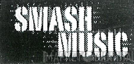 Smash Music - Винил CD и Кассеты лейбла Smash Music на сайте МаркетВинила