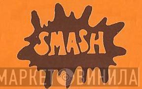 Smash Original Cast - Винил CD и Кассеты лейбла Smash Original Cast на сайте МаркетВинила