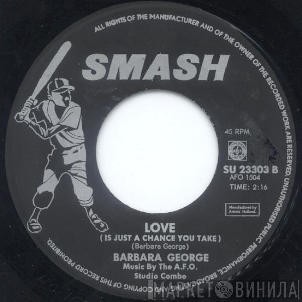 Smash  - Винил CD и Кассеты лейбла Smash (7) на сайте МаркетВинила