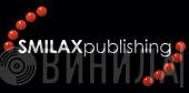 Smilax Publishing - Винил CD и Кассеты лейбла Smilax Publishing на сайте МаркетВинила