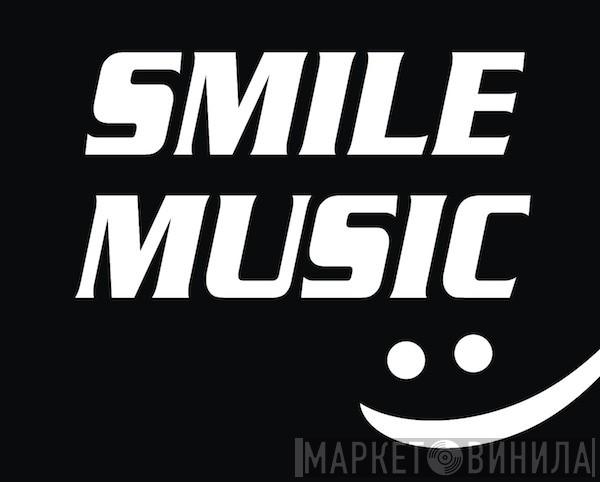 Smile Music  - Винил CD и Кассеты лейбла Smile Music (3) на сайте МаркетВинила
