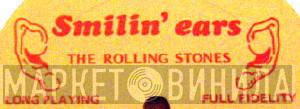 Smilin' Ears - Винил CD и Кассеты лейбла Smilin' Ears на сайте МаркетВинила