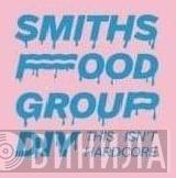 Smithsfoodgroup DIY - Винил CD и Кассеты лейбла Smithsfoodgroup DIY на сайте МаркетВинила