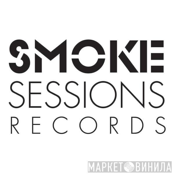 Smoke Sessions Records - Винил CD и Кассеты лейбла Smoke Sessions Records на сайте МаркетВинила