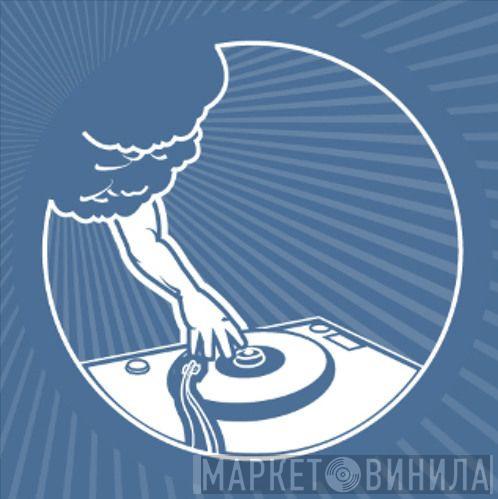 Smokecloud Records - Винил CD и Кассеты лейбла Smokecloud Records на сайте МаркетВинила