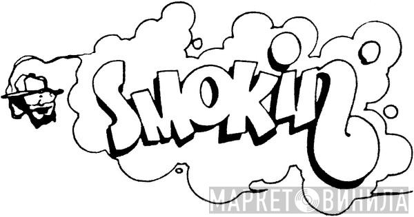 Smokin' - Винил CD и Кассеты лейбла Smokin' на сайте МаркетВинила