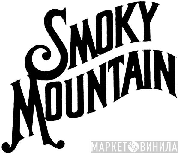 Smoky Mountain Music - Винил CD и Кассеты лейбла Smoky Mountain Music на сайте МаркетВинила