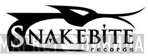 Snakebite Records - Винил CD и Кассеты лейбла Snakebite Records на сайте МаркетВинила