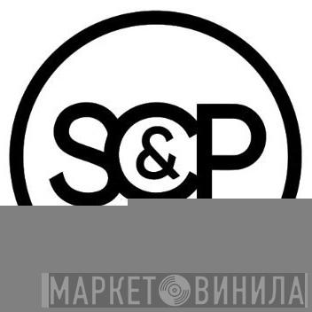 Snap Crackle & Pop - Винил CD и Кассеты лейбла Snap Crackle & Pop на сайте МаркетВинила