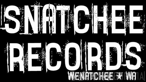 Snatchee Records - Винил CD и Кассеты лейбла Snatchee Records на сайте МаркетВинила