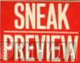 Sneak Preview  - Винил CD и Кассеты лейбла Sneak Preview (2) на сайте МаркетВинила