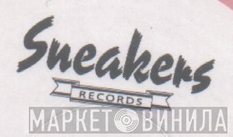 Sneakers Records - Винил CD и Кассеты лейбла Sneakers Records на сайте МаркетВинила