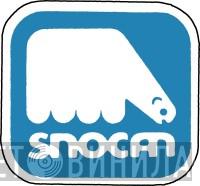 Snocan - Винил CD и Кассеты лейбла Snocan на сайте МаркетВинила