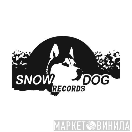 Snow Dog Records - Винил CD и Кассеты лейбла Snow Dog Records на сайте МаркетВинила