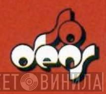 So Dens - Винил CD и Кассеты лейбла So Dens на сайте МаркетВинила