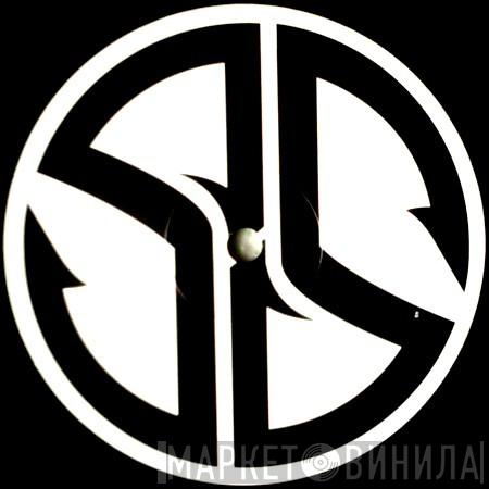 So Solid Beats - Винил CD и Кассеты лейбла So Solid Beats на сайте МаркетВинила