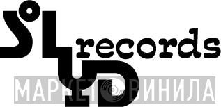 SoLyd Records - Винил CD и Кассеты лейбла SoLyd Records на сайте МаркетВинила