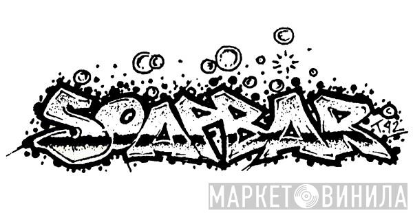 Soapbar - Винил CD и Кассеты лейбла Soapbar на сайте МаркетВинила