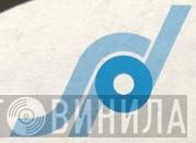 Société De Pressage De Disques - Винил CD и Кассеты лейбла Société De Pressage De Disques на сайте МаркетВинила