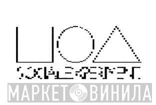 Social Experiment - Винил CD и Кассеты лейбла Social Experiment на сайте МаркетВинила