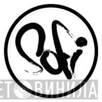 Sofitone Recordings - Винил CD и Кассеты лейбла Sofitone Recordings на сайте МаркетВинила