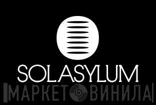 Sol Asylum - Винил CD и Кассеты лейбла Sol Asylum на сайте МаркетВинила