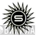 Solarmusic - Винил CD и Кассеты лейбла Solarmusic на сайте МаркетВинила