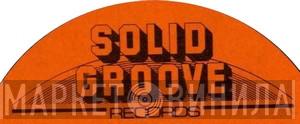 Solid Groove Records - Винил CD и Кассеты лейбла Solid Groove Records на сайте МаркетВинила
