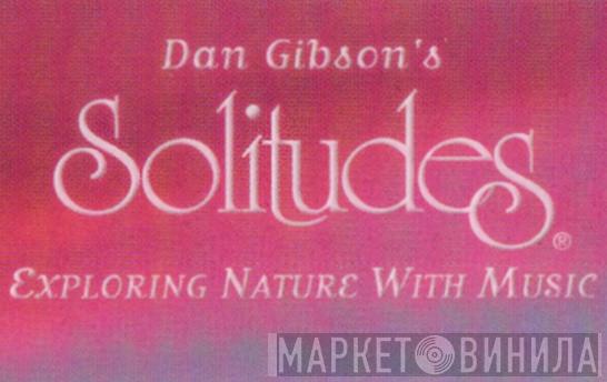 Solitudes - Exploring Nature With Music - Винил CD и Кассеты лейбла Solitudes - Exploring Nature With Music на сайте МаркетВинила
