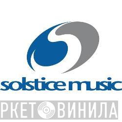 Solstice Music International - Винил CD и Кассеты лейбла Solstice Music International на сайте МаркетВинила