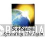 SonShine - Винил CD и Кассеты лейбла SonShine на сайте МаркетВинила