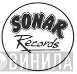 Sonar Records  - Винил CD и Кассеты лейбла Sonar Records (2) на сайте МаркетВинила