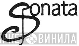 Sonata - Винил CD и Кассеты лейбла Sonata на сайте МаркетВинила