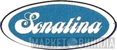 Sonatina - Винил CD и Кассеты лейбла Sonatina на сайте МаркетВинила
