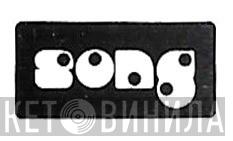 Song  - Винил CD и Кассеты лейбла Song (5) на сайте МаркетВинила