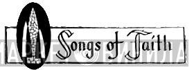 Songs Of Faith Records - Винил CD и Кассеты лейбла Songs Of Faith Records на сайте МаркетВинила