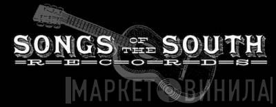 Songs Of The South Records - Винил CD и Кассеты лейбла Songs Of The South Records на сайте МаркетВинила