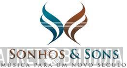 Sonhos & Sons - Винил CD и Кассеты лейбла Sonhos & Sons на сайте МаркетВинила