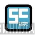 Sonic City - Винил CD и Кассеты лейбла Sonic City на сайте МаркетВинила
