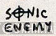 Sonic Enemy - Винил CD и Кассеты лейбла Sonic Enemy на сайте МаркетВинила
