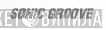Sonic Groove  - Винил CD и Кассеты лейбла Sonic Groove (2) на сайте МаркетВинила