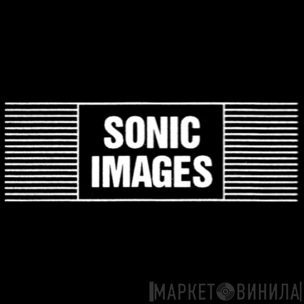Sonic Images - Винил CD и Кассеты лейбла Sonic Images на сайте МаркетВинила