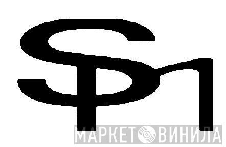 Sonic Past Music - Винил CD и Кассеты лейбла Sonic Past Music на сайте МаркетВинила