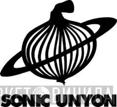 Sonic Unyon - Винил CD и Кассеты лейбла Sonic Unyon на сайте МаркетВинила