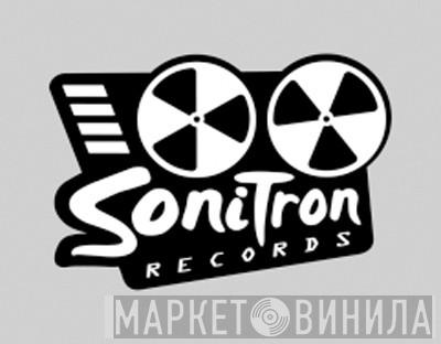 Sonitron - Винил CD и Кассеты лейбла Sonitron на сайте МаркетВинила